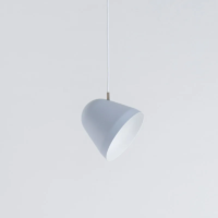 NYTA Pendelleuchte Tilt S – Bild 14