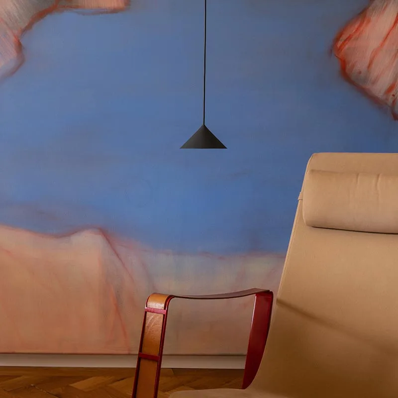 NYTA Pendelleuchte Pi – Bild 4