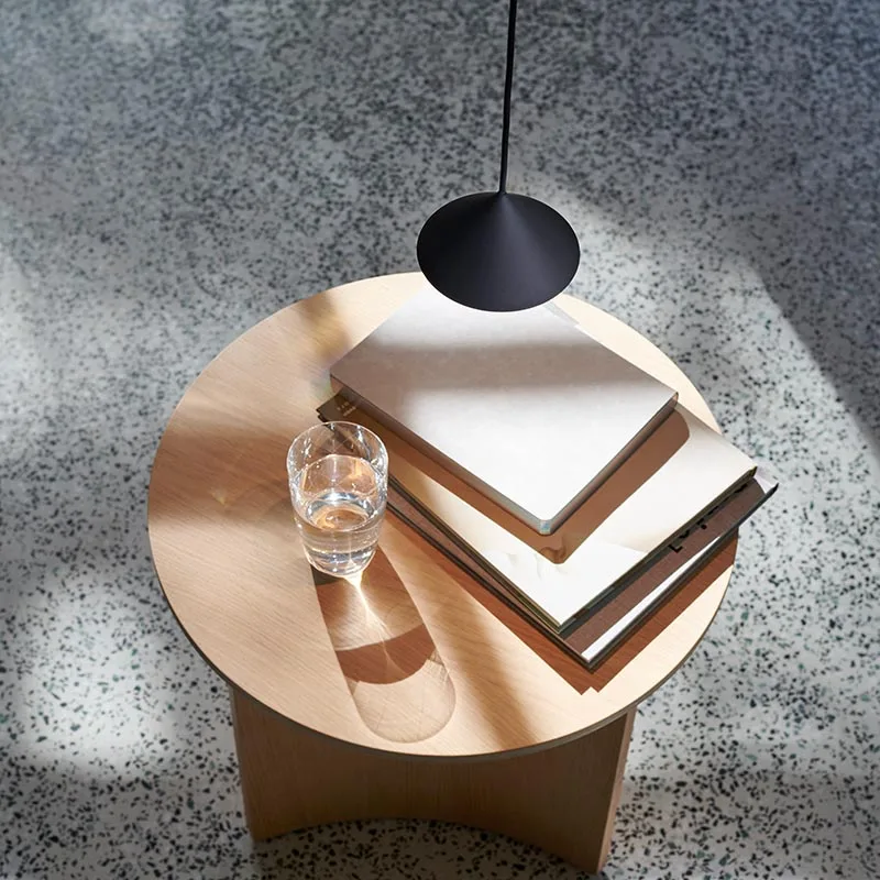 NYTA Pendelleuchte Pi – Bild 2