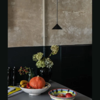 NYTA Pendelleuchte Pi – Bild 6