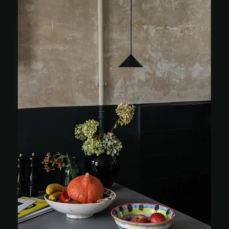 NYTA Pendelleuchte Pi – Bild 6