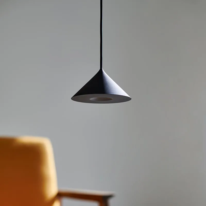 NYTA Pendelleuchte Pi – Bild 7