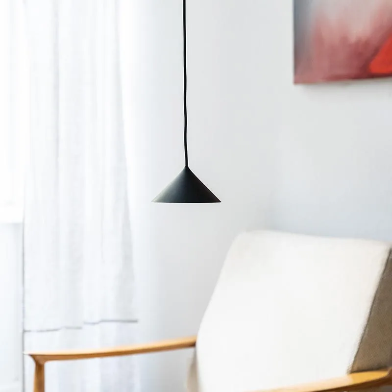 NYTA Pendelleuchte Pi – Bild 3