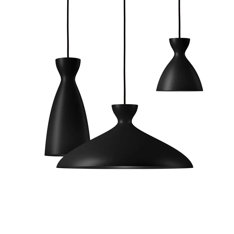 NYTA Pendelleuchte Pretty Long – Bild 4