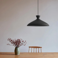 NYTA Pendelleuchte Pretty Wide – Bild 5