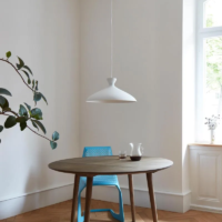 NYTA Pendelleuchte Pretty Wide – Bild 4