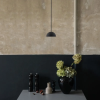 NYTA Pendelleuchte Tai – Bild 5