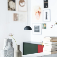 NYTA Pendelleuchte Tai – Bild 2