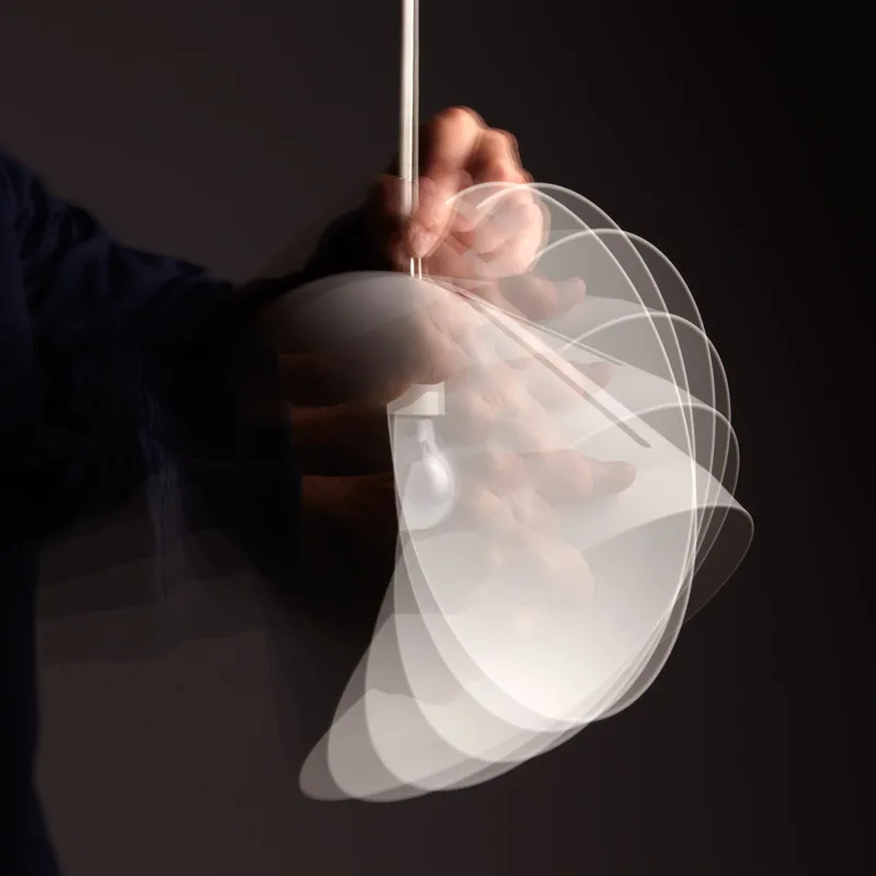 NYTA Pendelleuchte Tilt – Bild 11