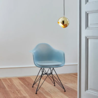 NYTA Pendelleuchte Tilt Globe – Bild 2