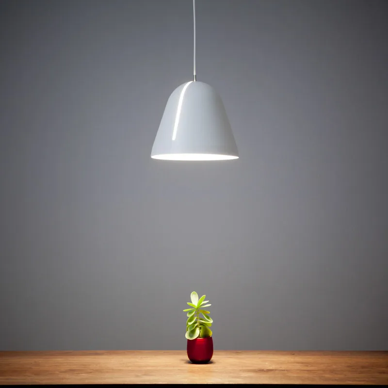 NYTA Pendelleuchte Tilt – Bild 7