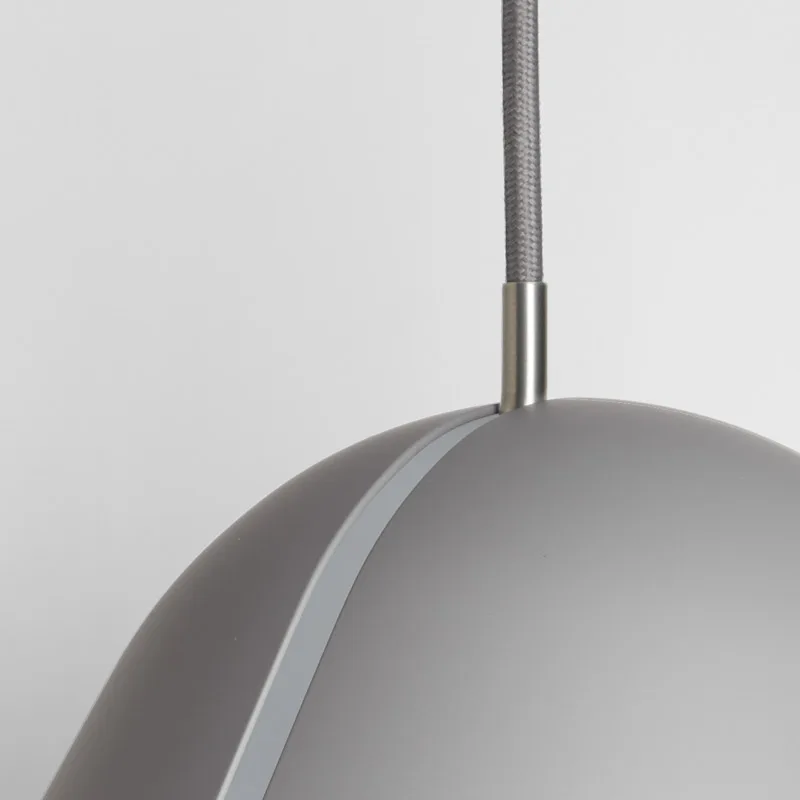 NYTA Pendelleuchte Tilt – Bild 17