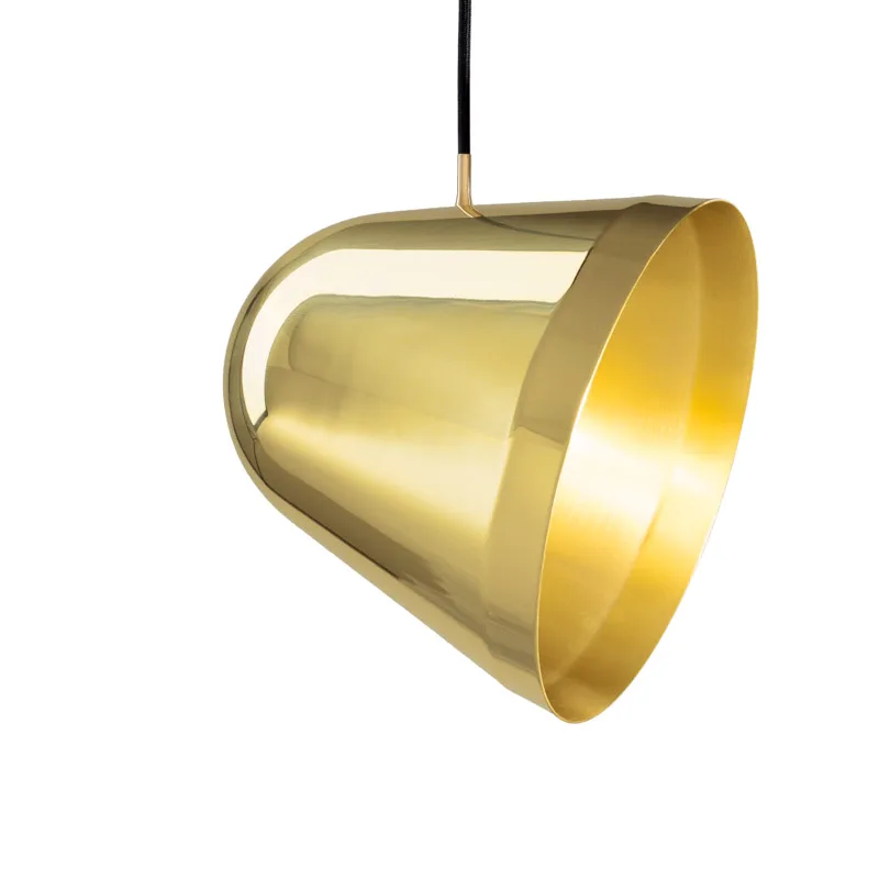 NYTA Pendelleuchte Tilt – Bild 18