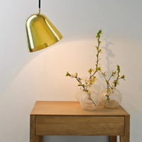 NYTA Pendelleuchte Tilt S – Bild 8