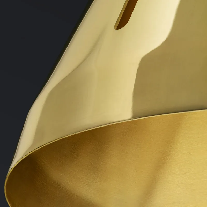 NYTA Pendelleuchte Tilt – Bild 10