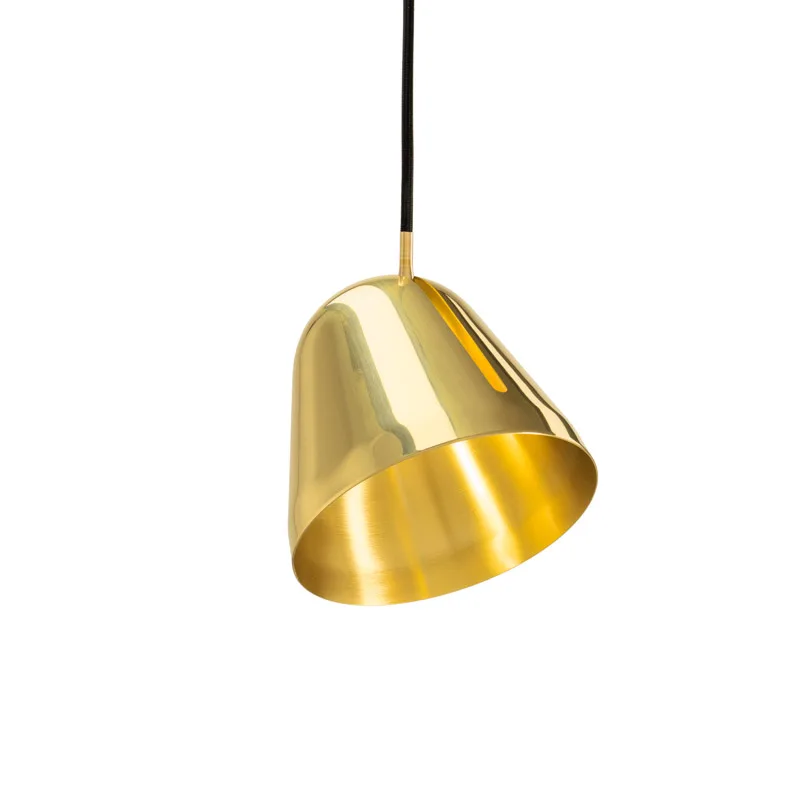 NYTA Pendelleuchte Tilt S – Bild 7