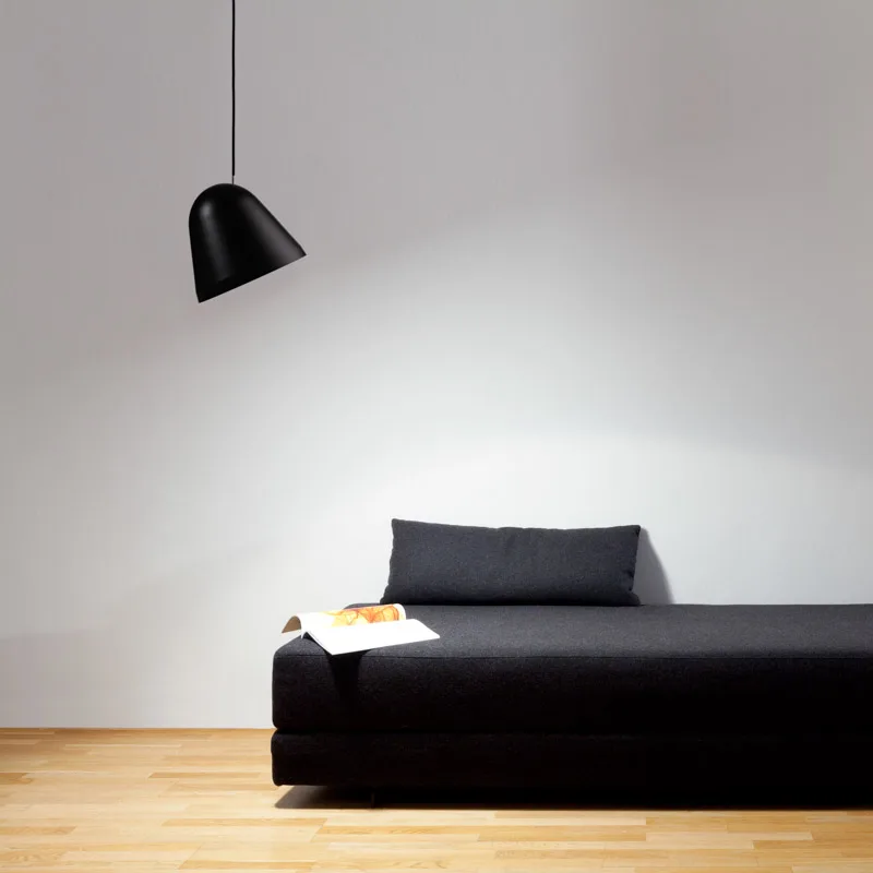 NYTA Pendelleuchte Tilt – Bild 4