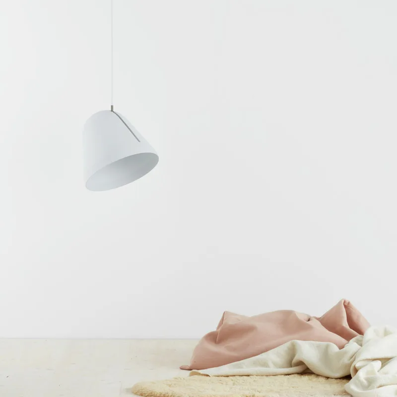 NYTA Pendelleuchte Tilt – Bild 2