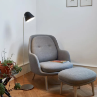 NYTA Stehleuchte Tilt S Floor – Bild 3