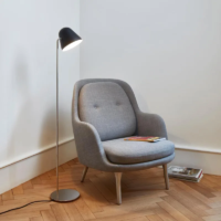 NYTA Stehleuchte Tilt S Floor – Bild 2