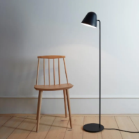 NYTA Stehleuchte Tilt S Floor – Bild 4