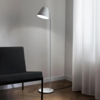 NYTA Stehleuchte Tilt S Floor – Bild 5
