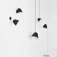 NYTA Pendelleuchte Tilt S – Bild 9