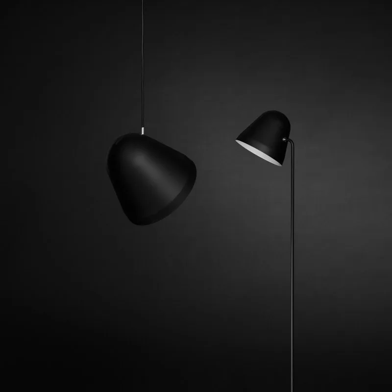 NYTA Pendelleuchte Tilt – Bild 9