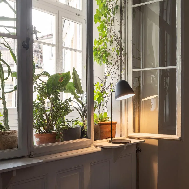 NYTA Tischleuchte Tilt Table – Bild 5