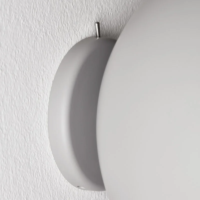 NYTA Wandleuchte Tilt Globe Wall Short – Bild 4