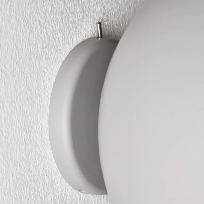 NYTA Wandleuchte Tilt Globe Wall Short – Bild 4