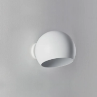 NYTA Wandleuchte Tilt Globe Wall Short – Bild 8