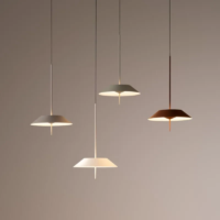 Vibia Mayfair 5525 LED-Pendelleuchten
