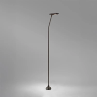 Bover Birdie Set 1 Outdoor Stehleuchte B/120LC
