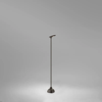 Bover Birdie Set 1 Outdoor Stehleuchte B/70S