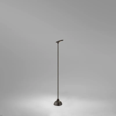 Bover Birdie Set 1 Outdoor Stehleuchte B/70S