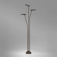 Bover Birdie Set 3 Outdoor Stehleuchte 140L/120LC/110LC