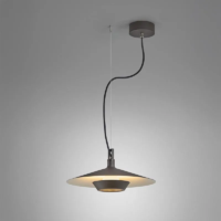 Bover Fanalet S/49 Outdoor Pendelleuchte – Bild 3
