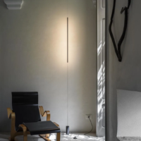 Ideal Lux Filo PT LED-Stehleuchte – Bild 2