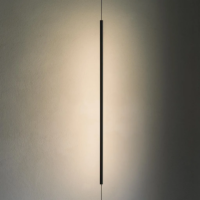 Ideal Lux Filo PT LED-Stehleuchte – Bild 4