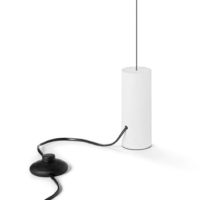 Ideal Lux Filo PT LED-Stehleuchte – Bild 6