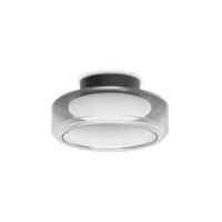 Ideal Lux Topico pl d35 LED-Deckenleuchte – Bild 2