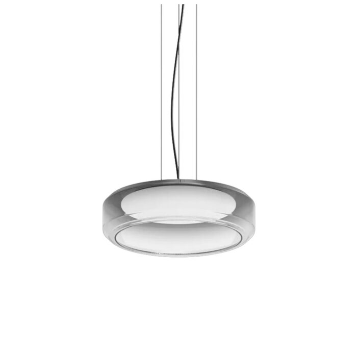 Ideal Lux Topico sp d45 LED-Pendelleuchte – Bild 2