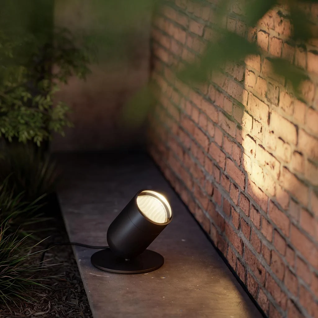 IP44.DE bik.4 base connect LED-Bodenstrahler – Bild 5