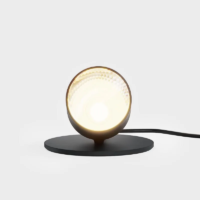 IP44.DE Bik.4 Base LED-Bodenstrahler – Bild 6