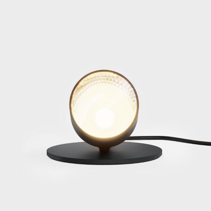 IP44.DE Bik.4 Base LED-Bodenstrahler – Bild 4