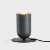 IP44.DE Bik.4 Base LED-Bodenstrahler – Bild 7