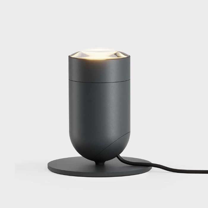 IP44.DE Bik.4 Base LED-Bodenstrahler – Bild 5