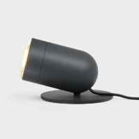 IP44.DE Bik.4 Base LED-Bodenstrahler – Bild 8