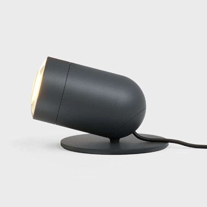 IP44.DE Bik.4 Base LED-Bodenstrahler – Bild 6